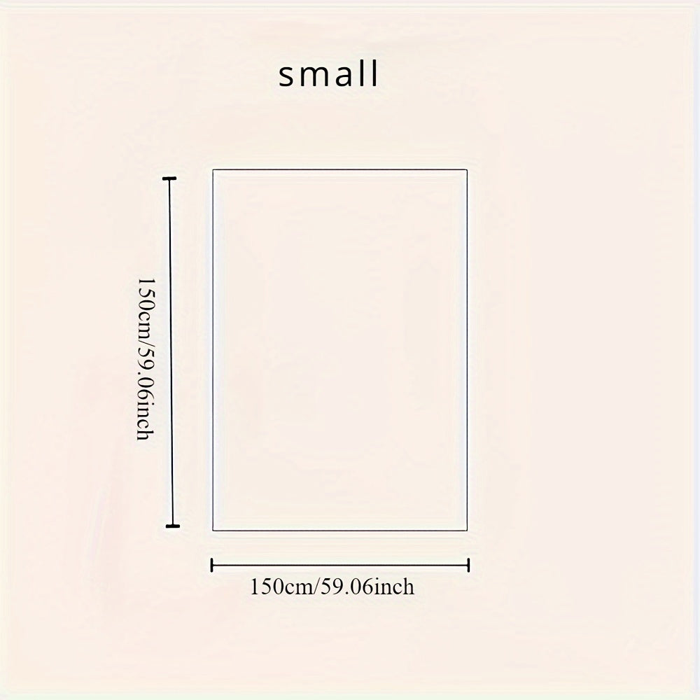 Yuvinlik tikanli chiroyli minimal to'y aksessuari