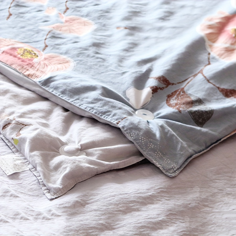 Transparent Bed Sheet Fastener Clips Non-Slip Duvet Corner Pins Bedding Clamp