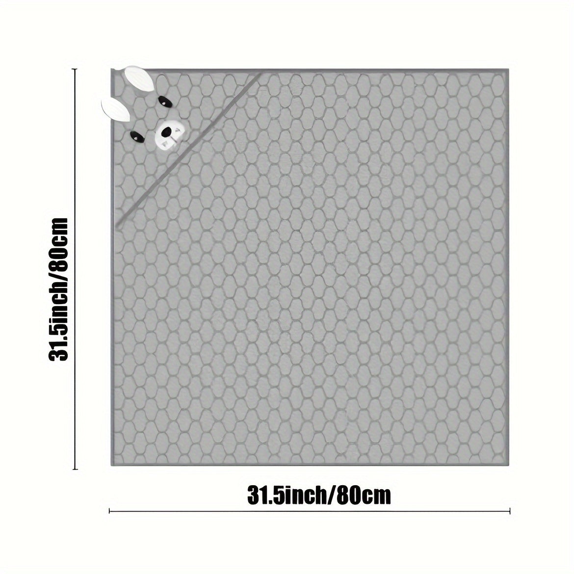 Детские махровые полотенца с капюшоном для купания, мягкий хлопок, дизайн животных для детей