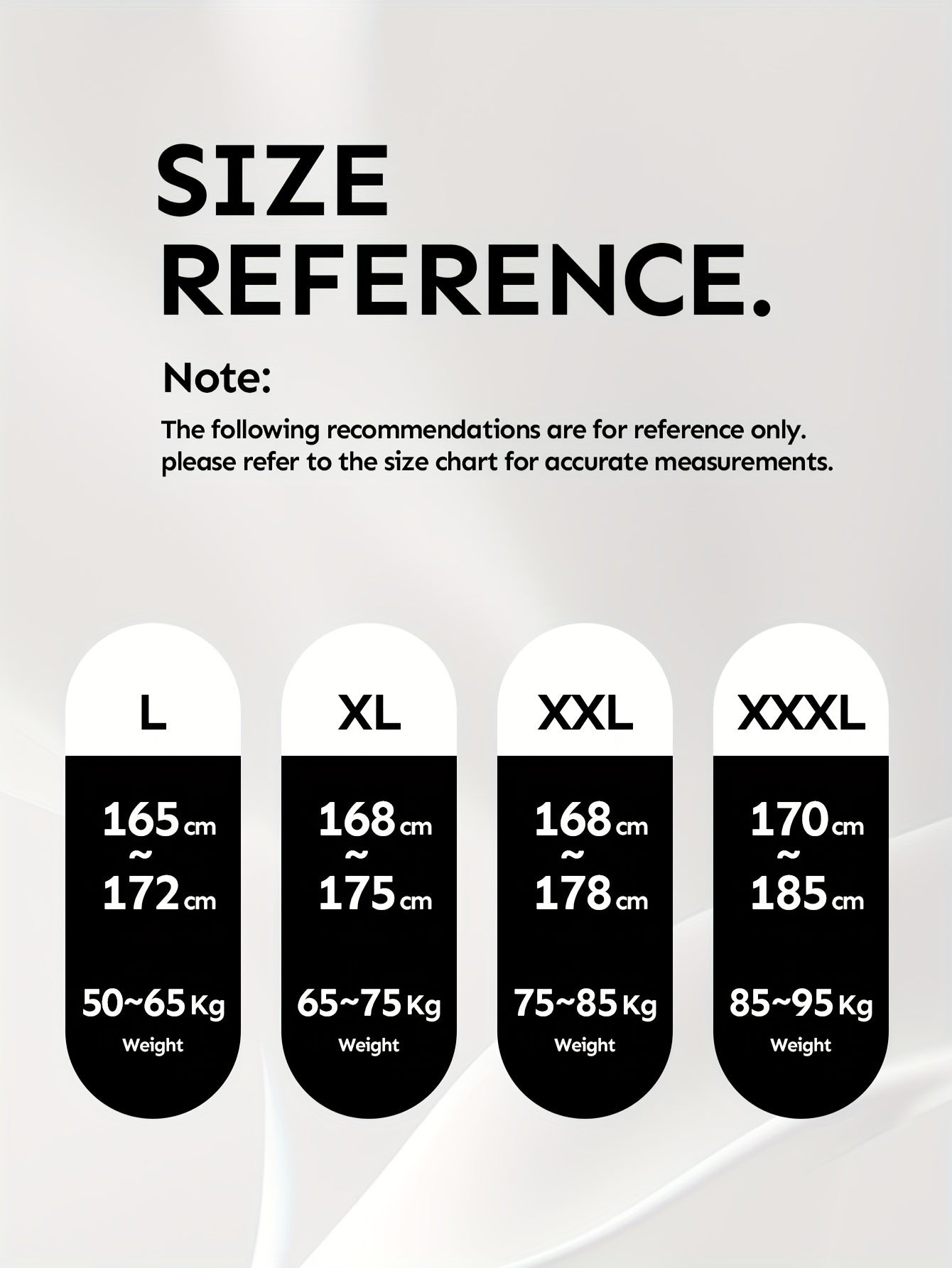 Conjunto de pijama de algodón para hombre, manga larga, con bolsillos, ropa casual para descansar en primavera y otoño