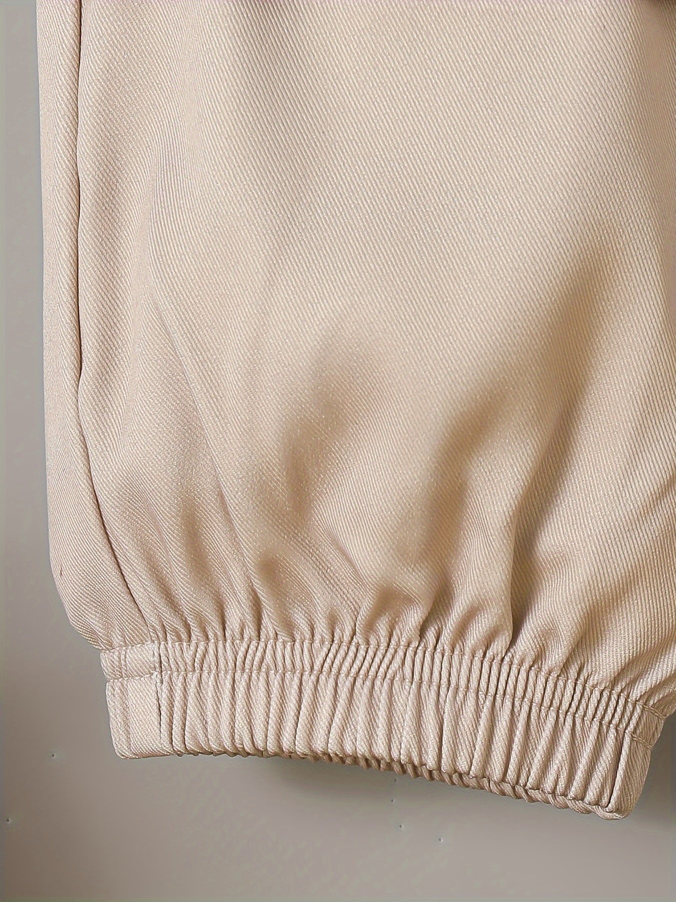 Boys' 2-Piece Set Long Sleeve Digital Print Shirt and Pants Casual Autumn Winter