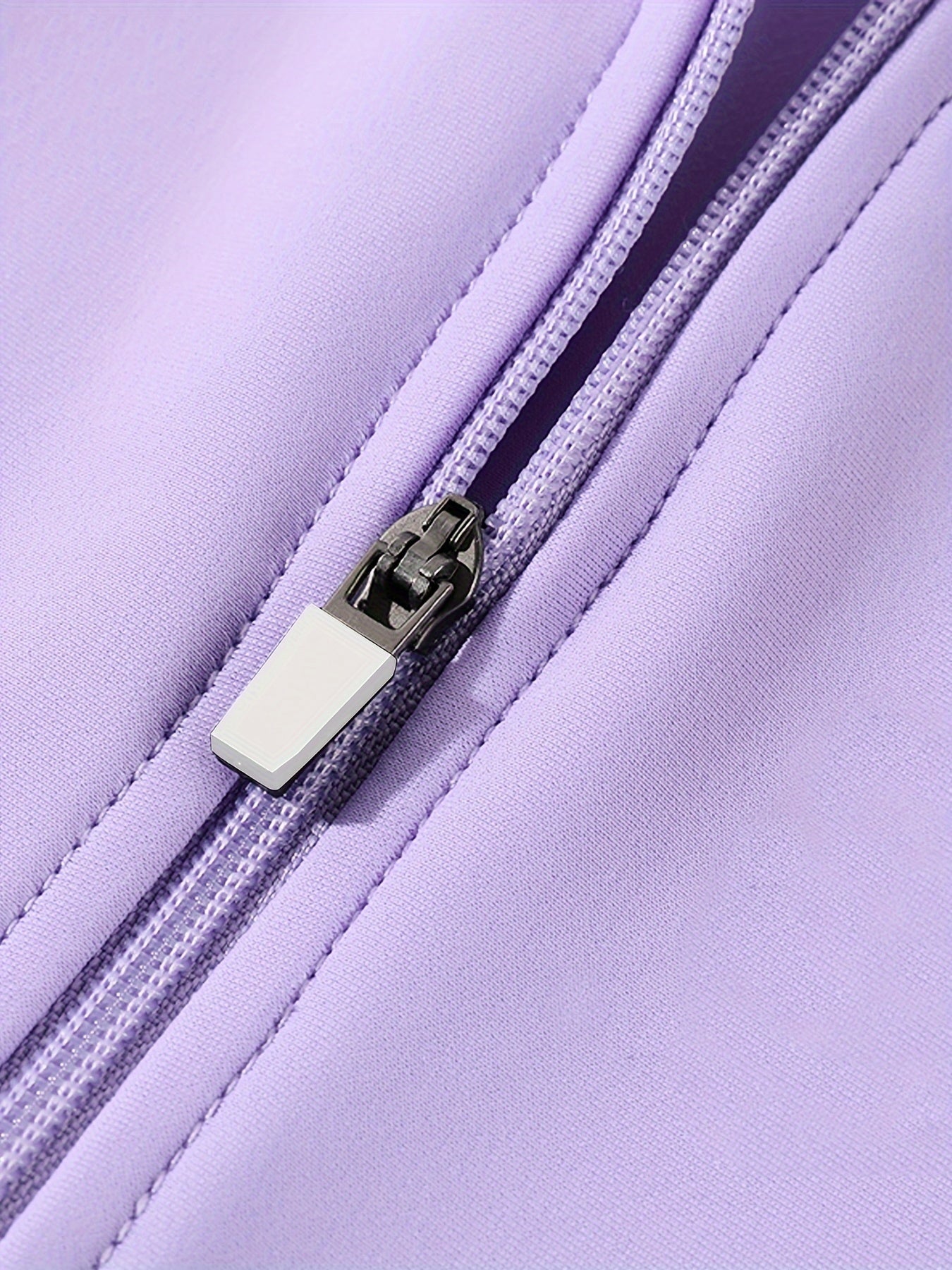 Летний купальник для девочек с коротким рукавом, с цветочным принтом, для возрастов 3-16 лет, с молнией и расклешённым подолом