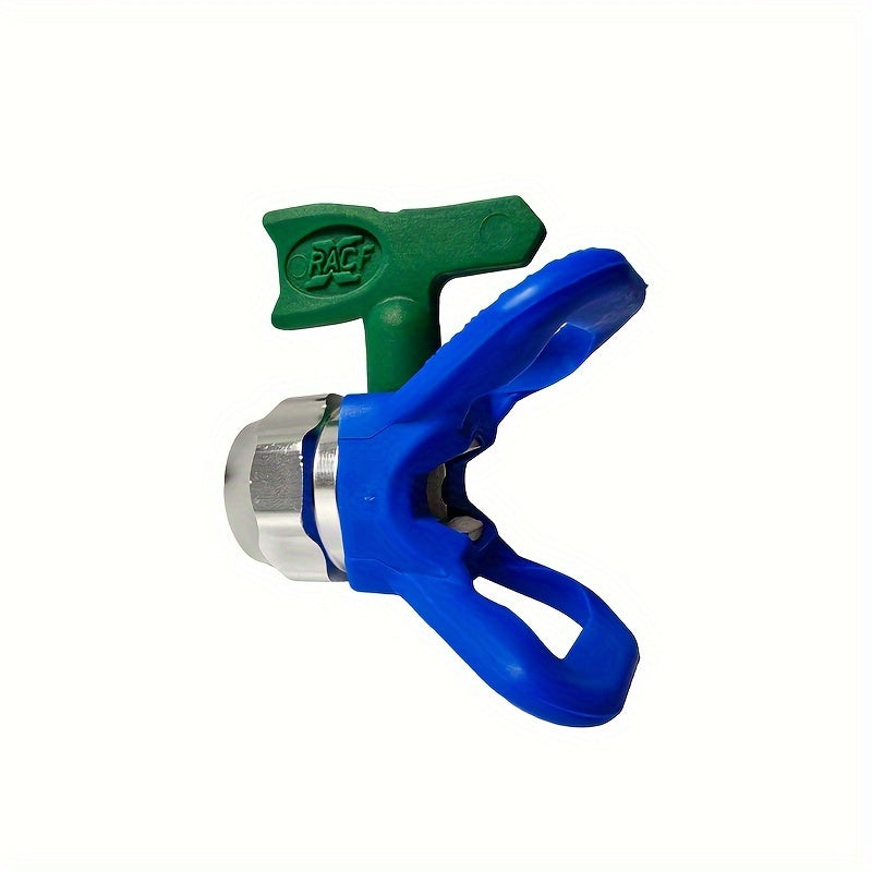 Airless Paint Spray Nozzle Low Pressure Series for Painting Tools