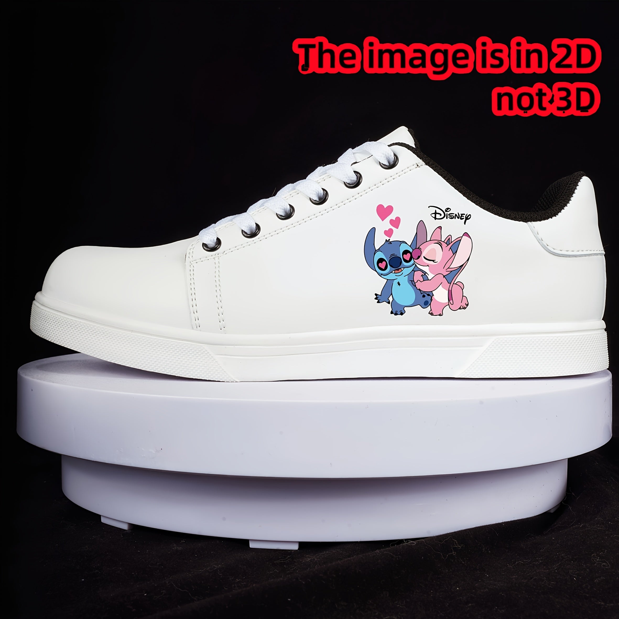 Unisex Breathable Soft Sole Casual Sports Shoes All-Season Fabric