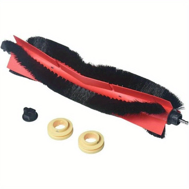 14-Donali Robot Changeling Qismlari To'plami S6 S60 S65 S5 Max S6 MaxV uchun