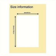 Christmas Dwarf Kitchen Towel 45x66 cm Holiday Decor Hand Towel