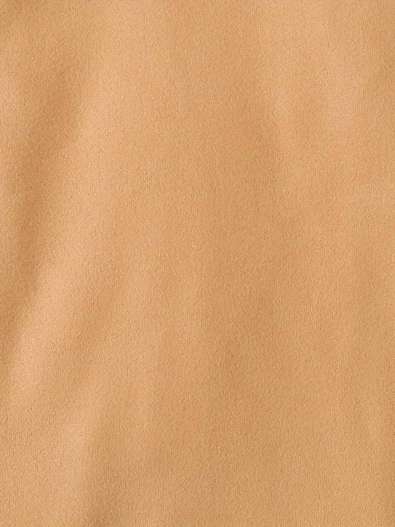 Мужская классическая шерстяная пальто с лацканами, застежкой на пуговицы, искусственными карманами, осень-зима, возраст 12 и младше