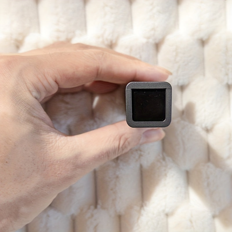 Современная чехол на диван для домашних животных на все сезоны, подходит для 1-4 человек, моется в машине, с подушкой