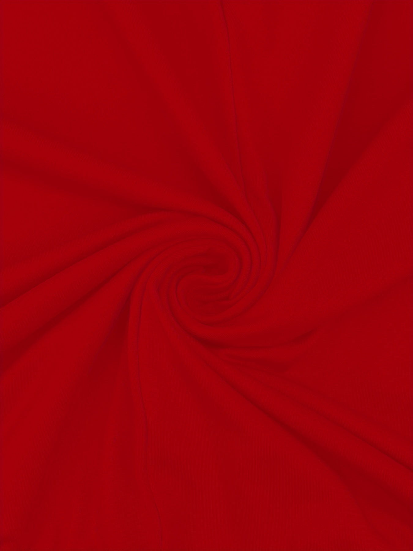 Women's Plus Size High-Waisted Pleated Midi Skirt with Pockets in Navy Blue