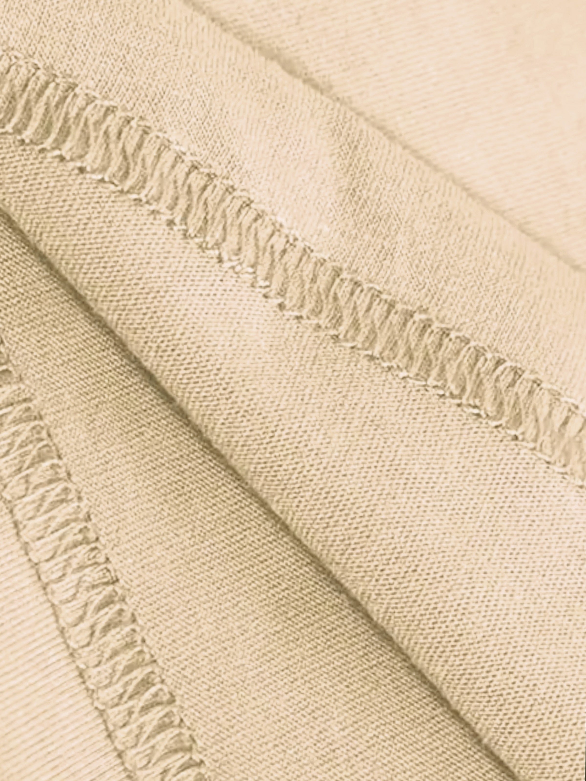 Camisetas de mujer con estampado de gato, poliéster, manga corta, cuello redondo, pack de 3