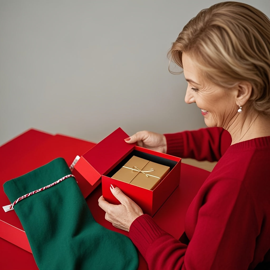 USB orqali zaryadlanadigan portativ simsiz LED yuz niqobi, 7 rang bilan, oson teri parvarishi uchun bitta tugma bilan boshqarish imkoniyatiga ega. Xudolar festivali uchun mukammal, paketda 1 ta yuz niqobi va 2 ta