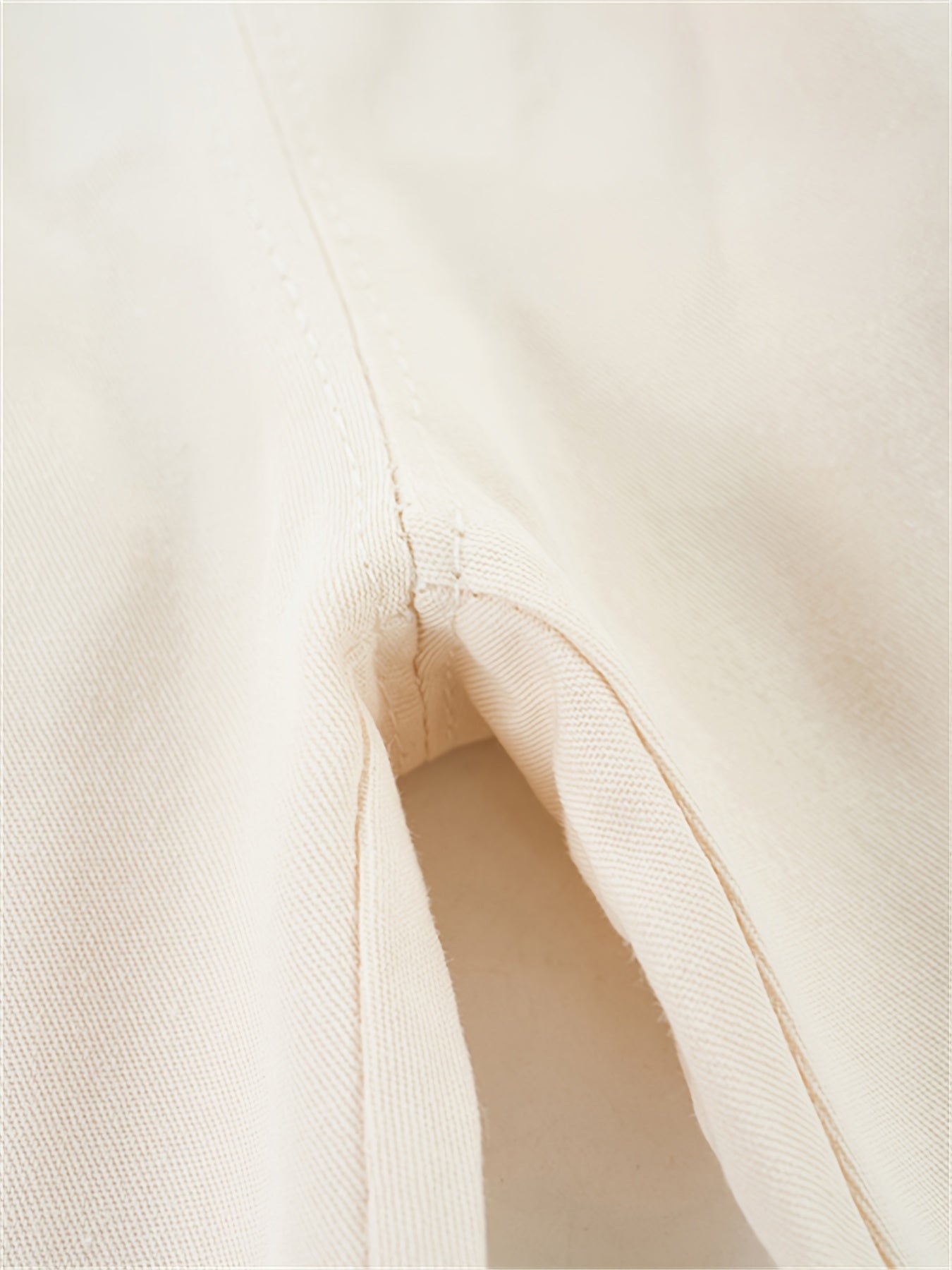 Мужские хлопковые шорты-карго с карманом-животным свободного кроя для весны и осени на открытом воздухе