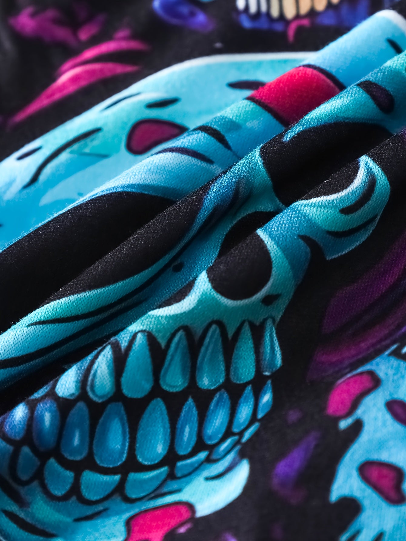 Men's Boxer Briefs Breathable Polyester Stretch Elastic Waistband 4-Pack