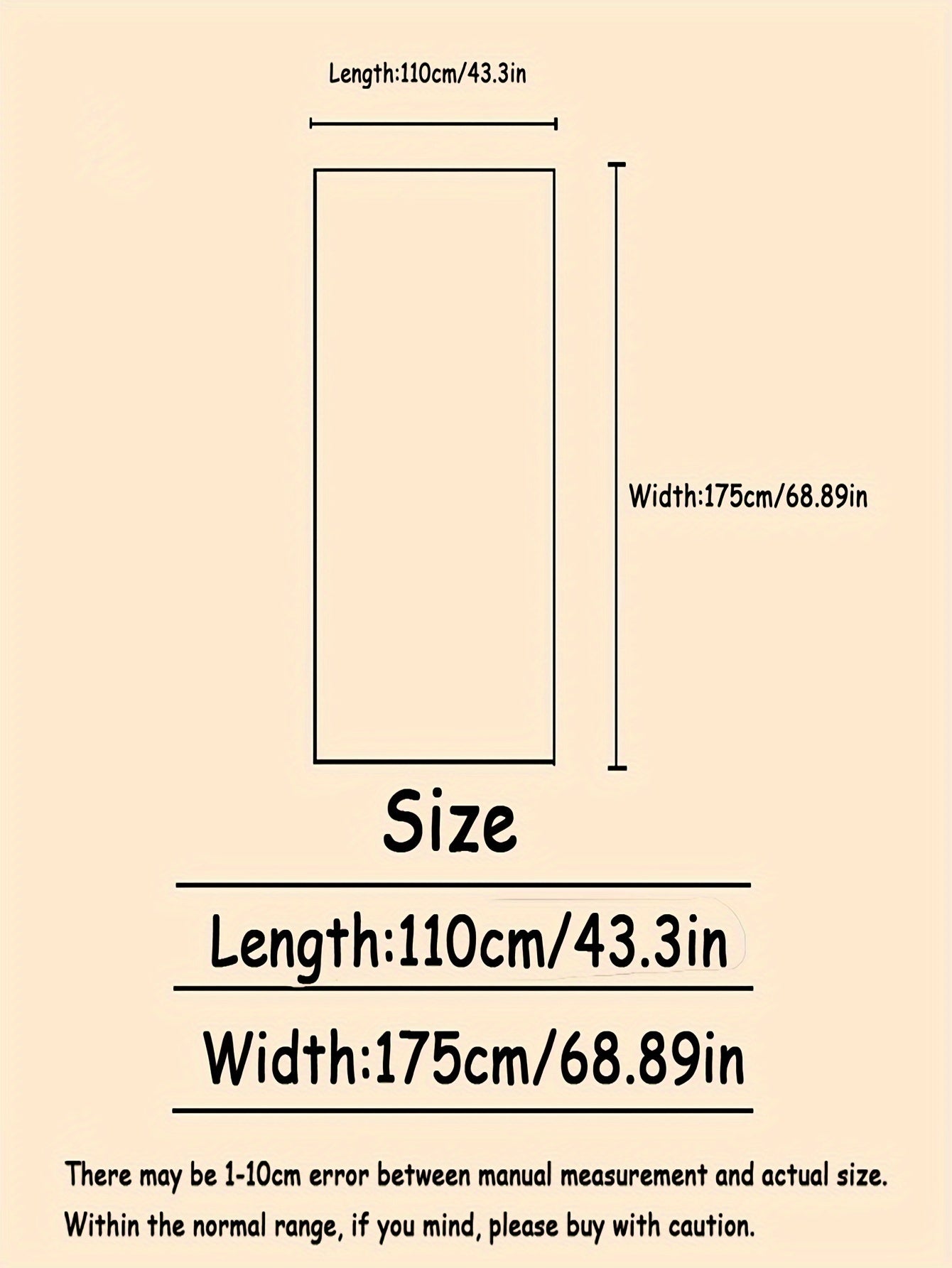 ayollar uchun vintage tekislangan plaid capi tassel kardigan shamol o'tkazmaydigan o'rta uzunlikdagi kurtka
