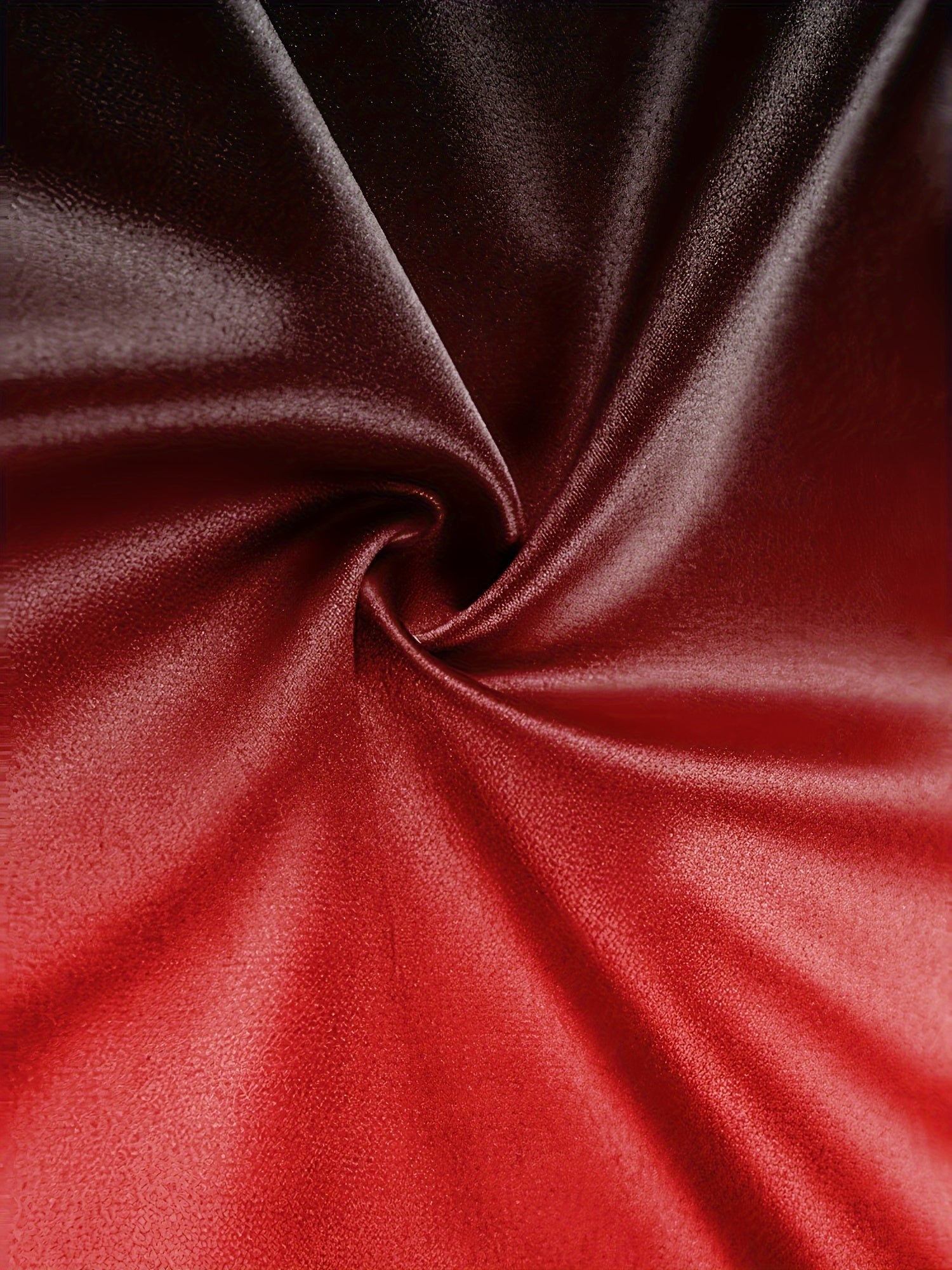 Men's Casual 3D Printed Sports Two Piece Set Polyester Geometric Pattern