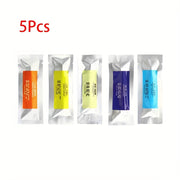 Car Interior Air Freshener Aromatherapy Stick Natural Scent