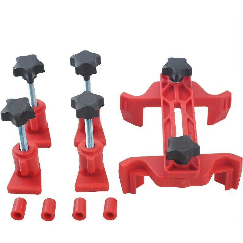 Universal Camshaft Cam Timing Locking Tool Set for Automotive Engines