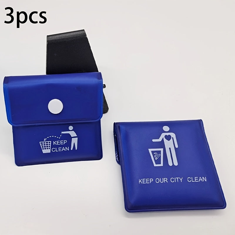 Portable cho'ntak chiroq tutqichli, olovga chidamli, hidsiz PVC bilan izolyatsiyalash uchun shimgichli tutqich