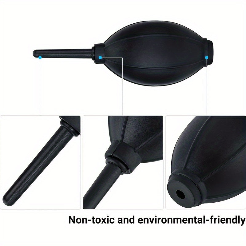 Coffee Grinder Brush Dust Ball Hair Cleaner Cleaning Tool