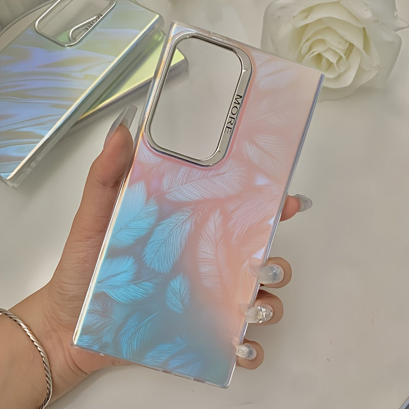 Frosted TPU Phone Case for Galaxy A15 A54 5G A55 5G A25 S24 Ultra S23 Ultra