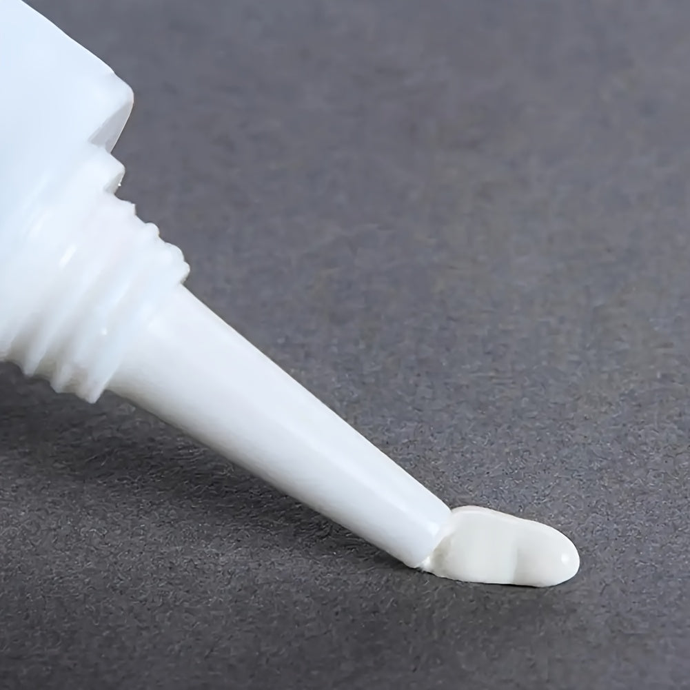 Tile Grout Sealer for RV and Home Ceramic Tile Repair Silicone Filler