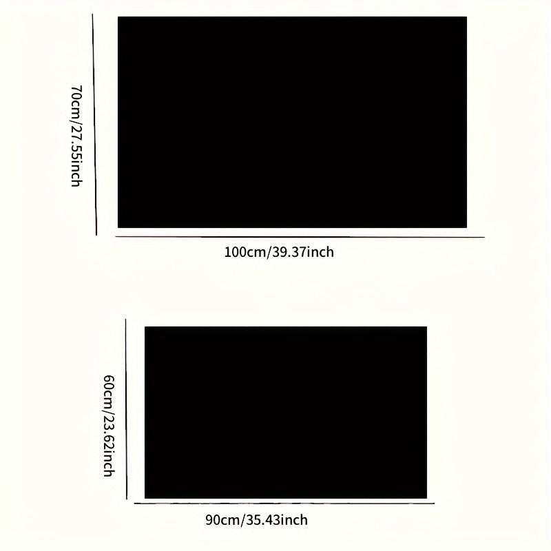 Коврик из диатомовой земли серого цвета с золотой полосой, нескользящий, быстро сохнущий, для ванной, кухни, входа
