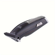2in1 Cordless Electric Hair Trimmer USB Charging Low Noise