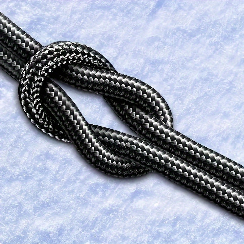 Cable de carga USB-C de 120W con pantalla LED de potencia, cable de datos plano de PVC