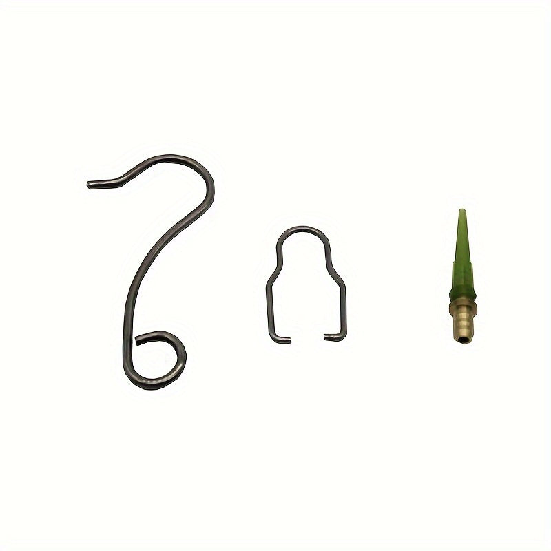 Pneumatic Brake Fluid Pump Oil Change Discharge Machine for Cars