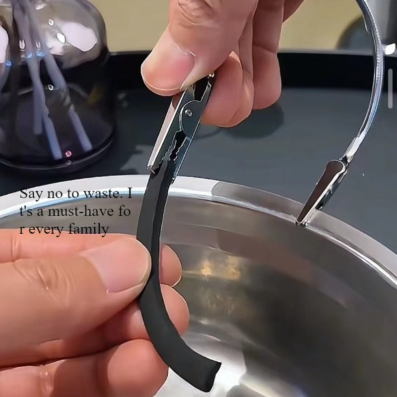 Multi-Functional Reusable Mosquito Repellent Holders for Home and Office