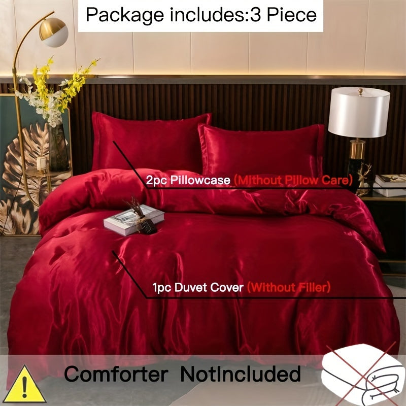 Action Figure Bing Si Must Save Three Worlds Collectible Toy for Kids