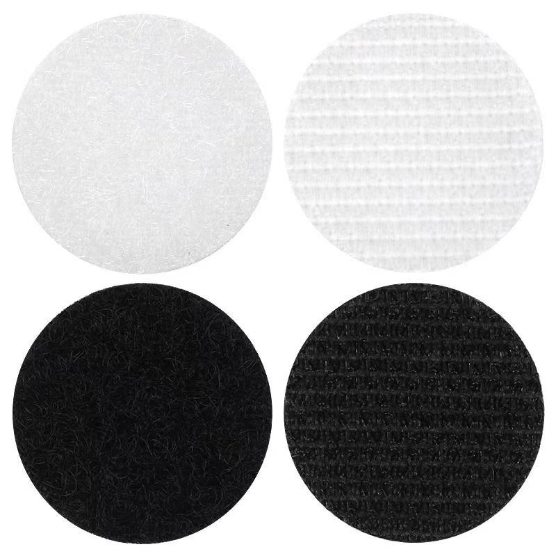 Набор из 4 нескользящих держателей для диванных подушек с самоклеящимися стопорами для универсального использования. Невидимые мебельные анкеры с прочным захватом для безопасности дома, без необходимости использования игл.