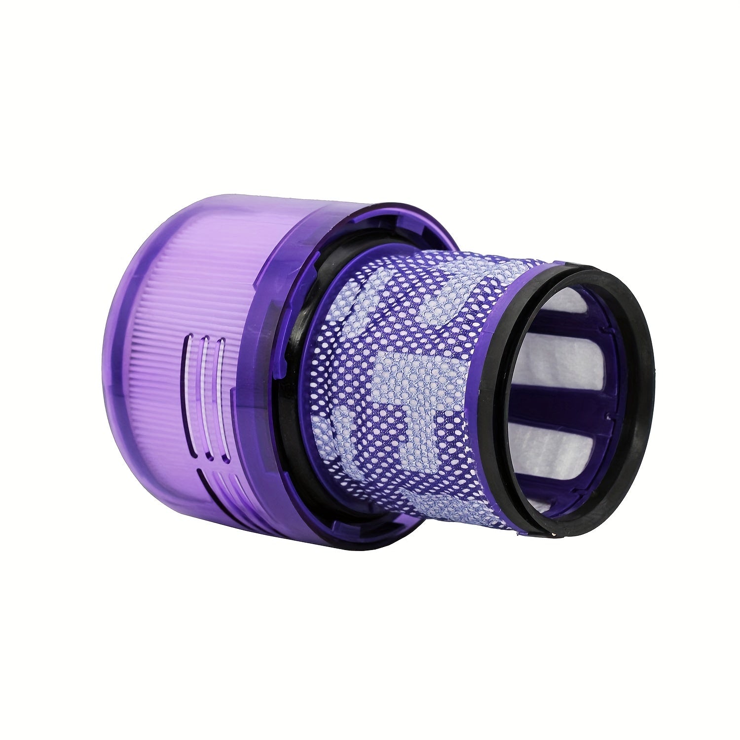 Vacuum Replacement Parts for V11 and V15 Models High-Quality Durable