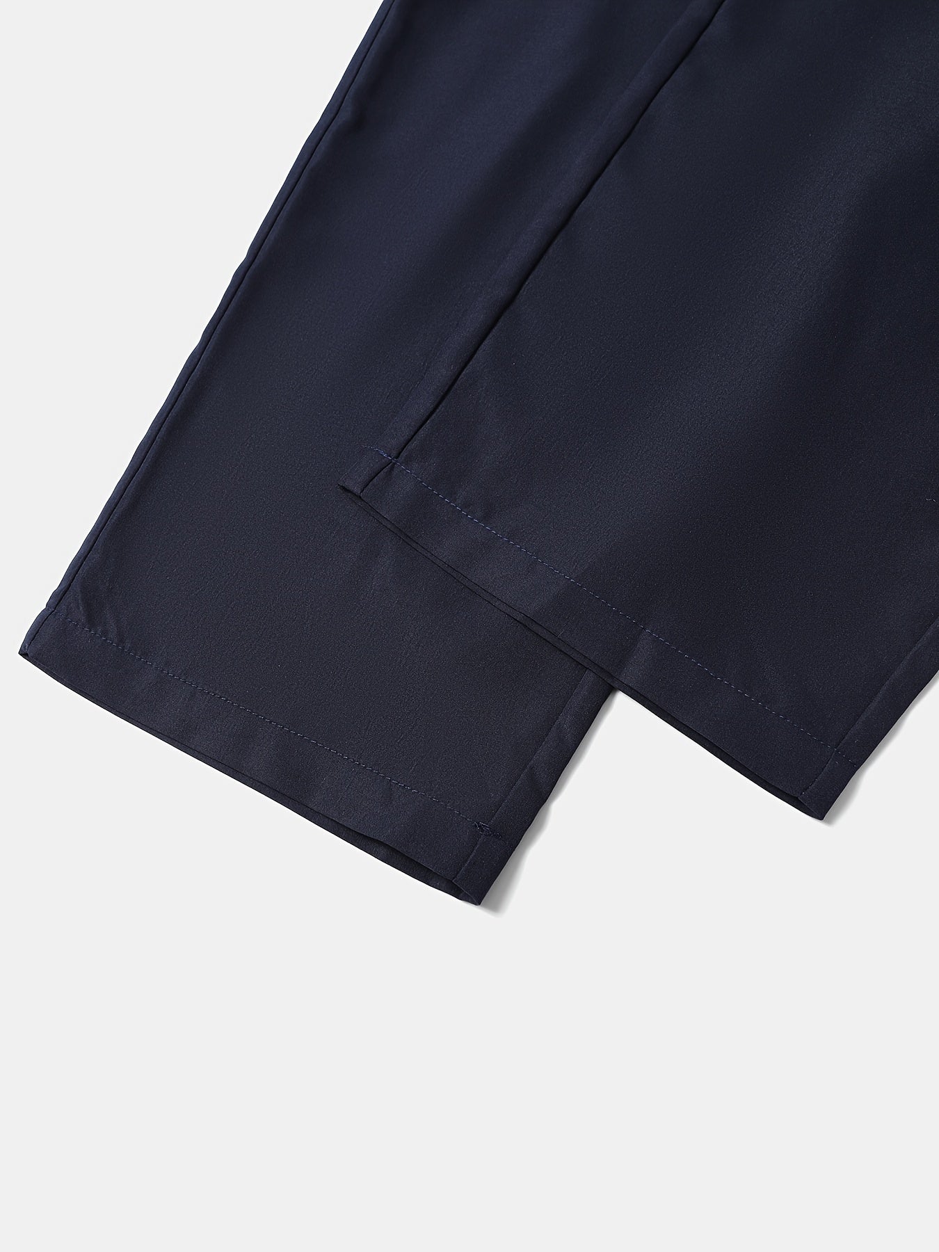 Мужской комплект из коротких рукавов с цветочным принтом и шортами, бежевый, полиэстер, повседневный летний