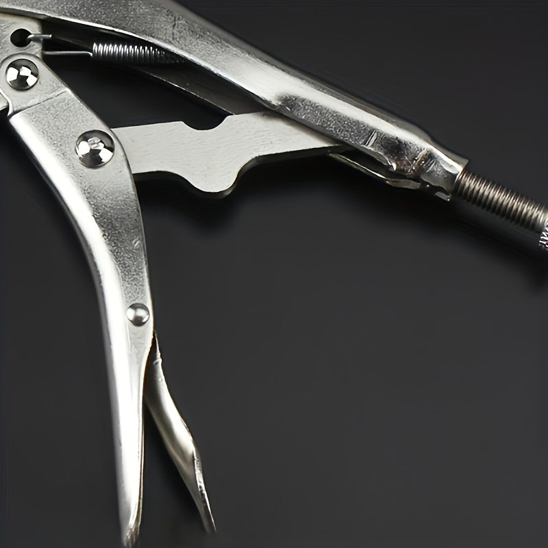 Llave para filtro de aceite de acero inoxidable universal, herramienta antideslizante para una extracción eficiente