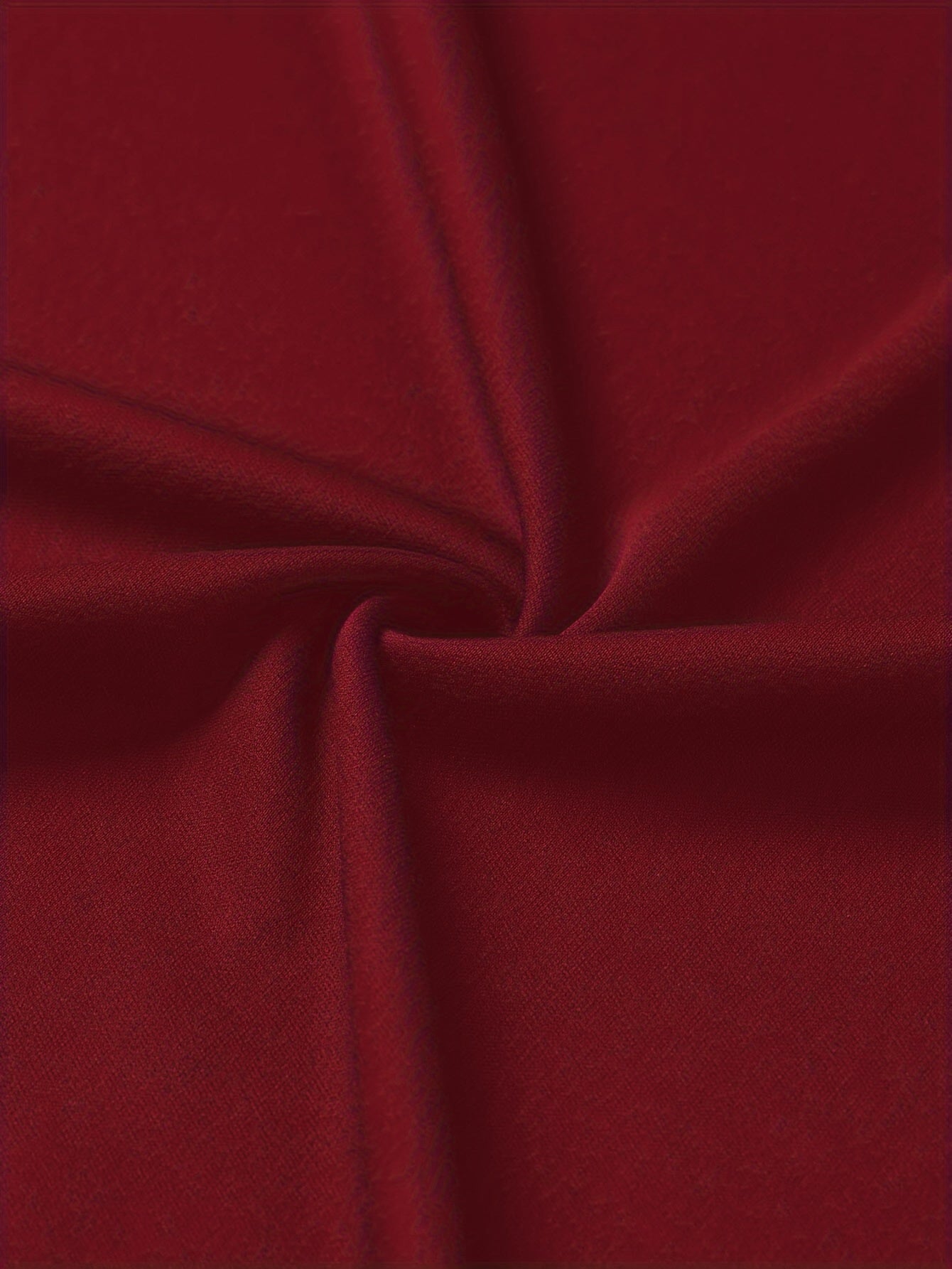 Men's Casual Solid T-Shirts Short Sleeve Crew Neck Moisture Wicking Pack of 10