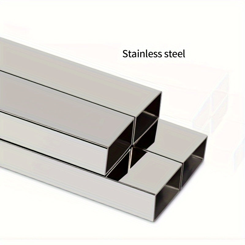 Plastic Air Conditioner Stand for Indoor Units Durable Sturdy Base