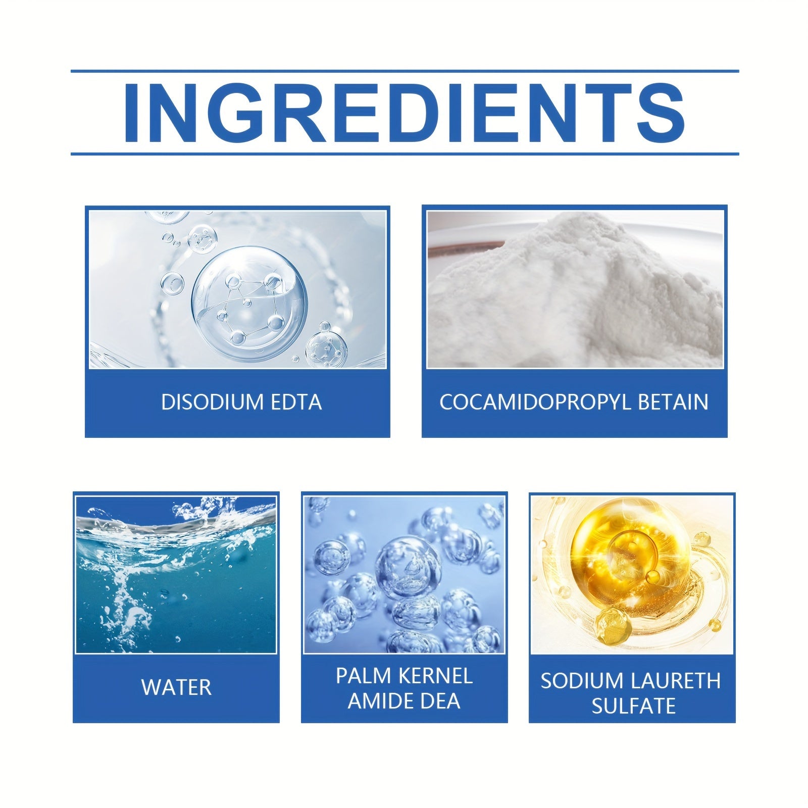 Limonli Oshxona Ko'pik Tozalagichi: Pishirish yuzasi va asboblar uchun mukammal, qoldiq qoldirmaydi va yuzalarni parlatadi