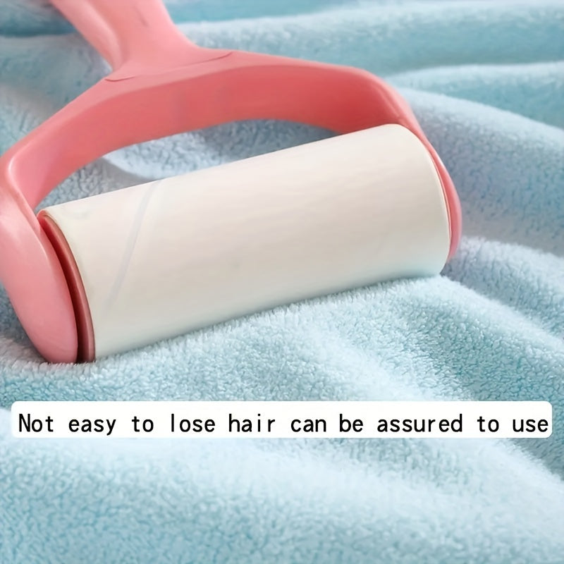 '2 Youngsters' multfilmli kaputli hammom sochiqlari: Yumshoq, namni yaxshi olib, plyaj, suzish va uyda foydalanish uchun ko'p maqsadli.