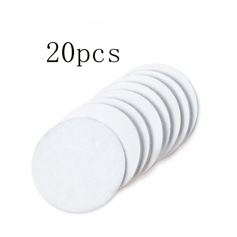 Non-Slip Sofa Cushion Holder for Quilts and Bed Sheets Household Use