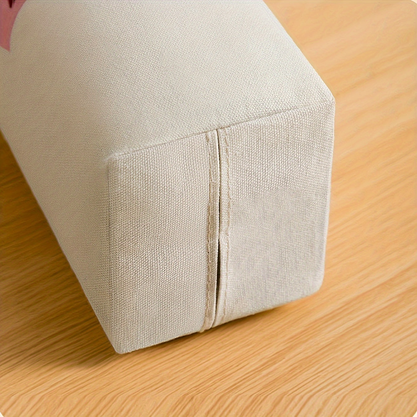 O'zingizning oshxonangizni devorga o'rnatiladigan chiqindi sumkasi uskunasi bilan tartibga soling - plastik sumkalar va boshqa narsalarni toza va qulay saqlash uchun mukammal joyni tejovchi yechim.