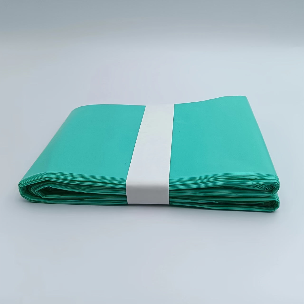 Uzun muddatli pampers qoplari to'ldirish, hidlarni yo'qotadi - DEKOR/KORBEL/Janibell Akord280 va boshqa brendlar bilan ishlaydi. Mustahkam plastikdan tayyorlangan, pampers, kattalar pamperslari va emizish padlari uchun mukammal.