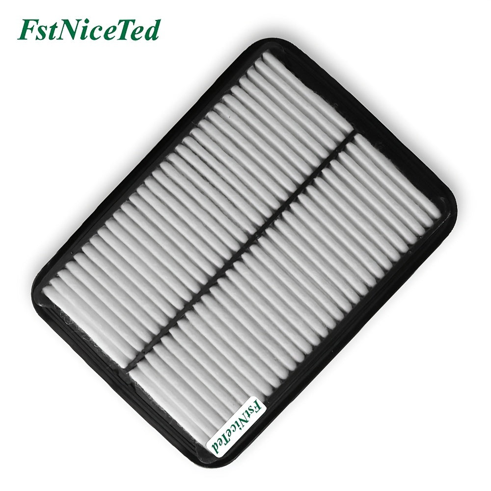Air Filter For Car Engine Replacement High Performance Durable