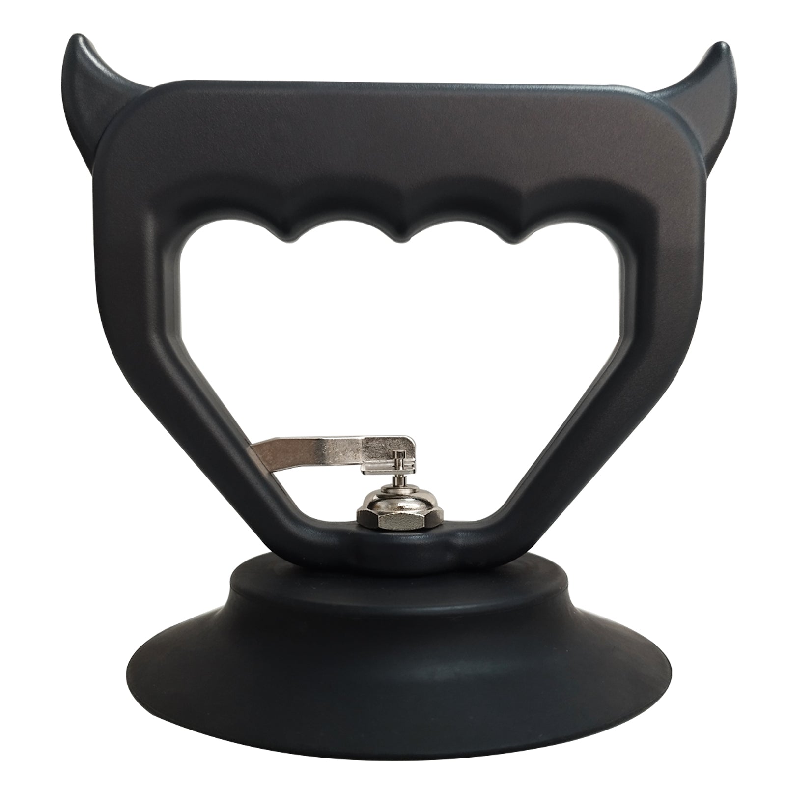 Avtomobil dentini tortib olish uchun shlangli qopqoq bilan ta'mirlash asbobi, sovutgich shisha plitkalar uchun suyuqlikli shishalar