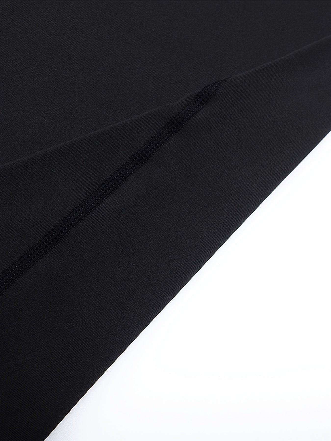 Camiseta de manga corta para hombre que absorbe la humedad y modela el cuerpo para primavera y verano