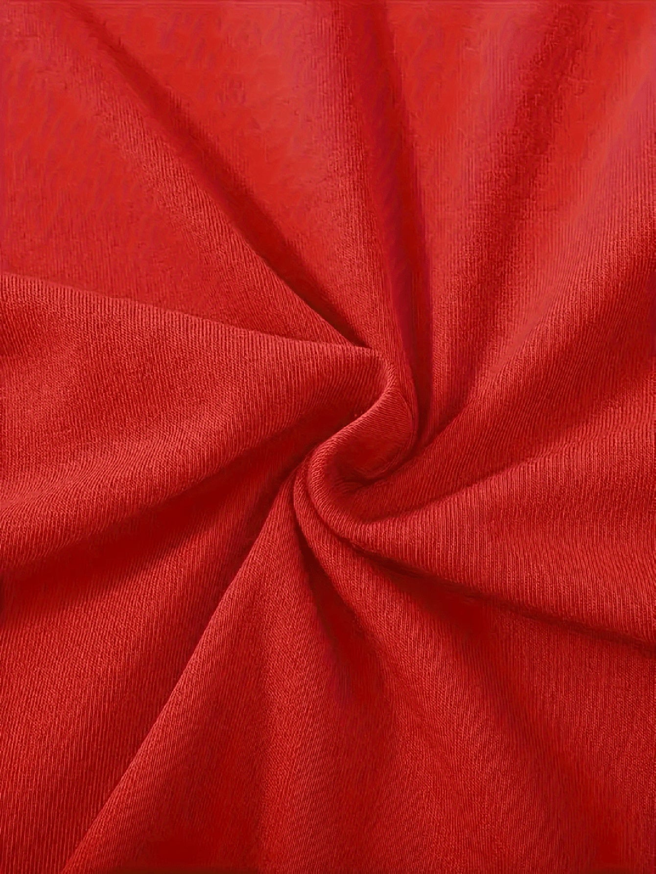 Women's Casual Crew Neck T-Shirts 4 Pack Short Sleeve Summer Spring Colors