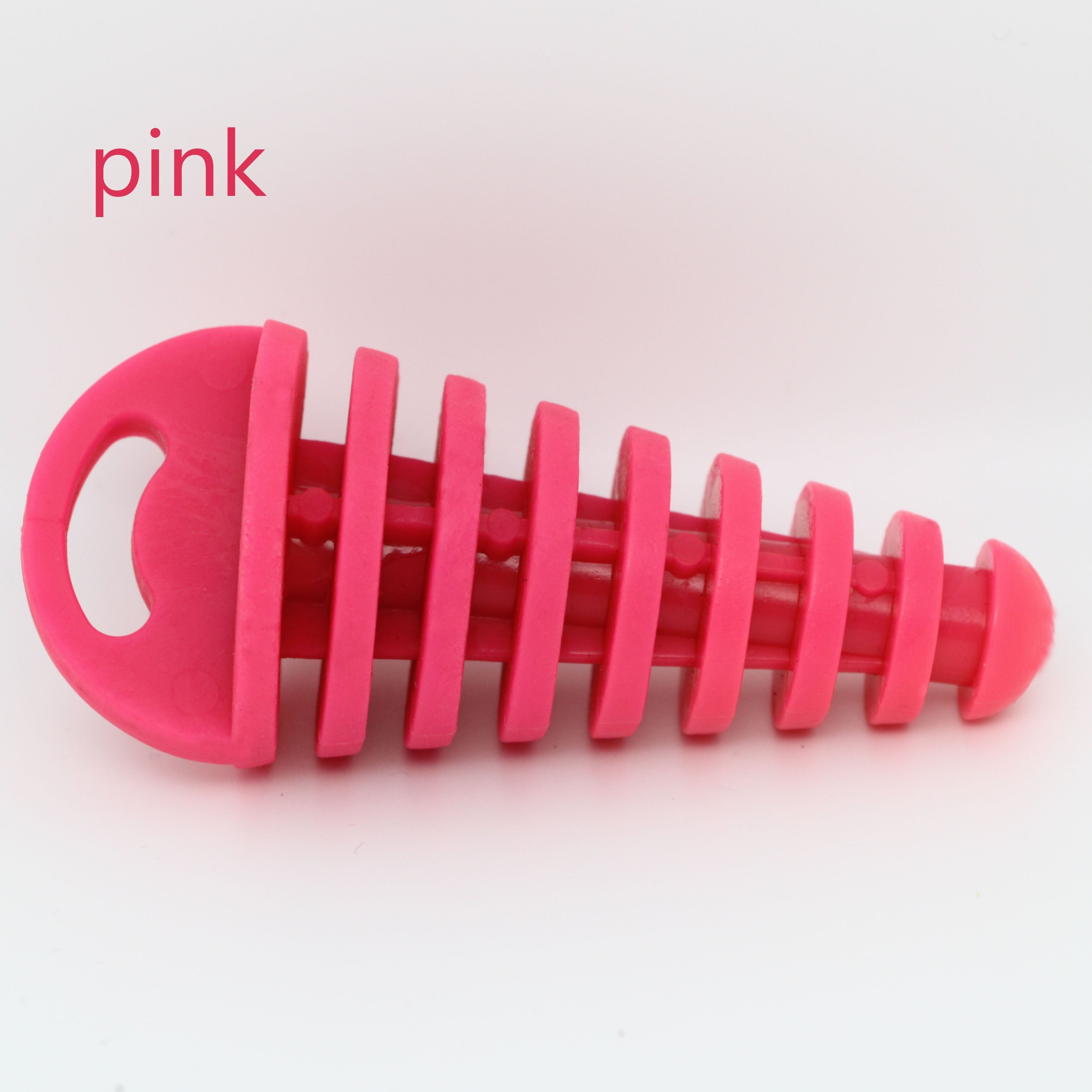 Off-Road Motorcycle Waterproof Rubber Plug Dustproof Car Wash Accessory