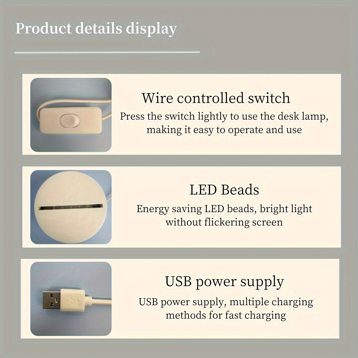 3D Sports Car Night Light USB Powered No Batteries Needed for Kids Bedroom Gift