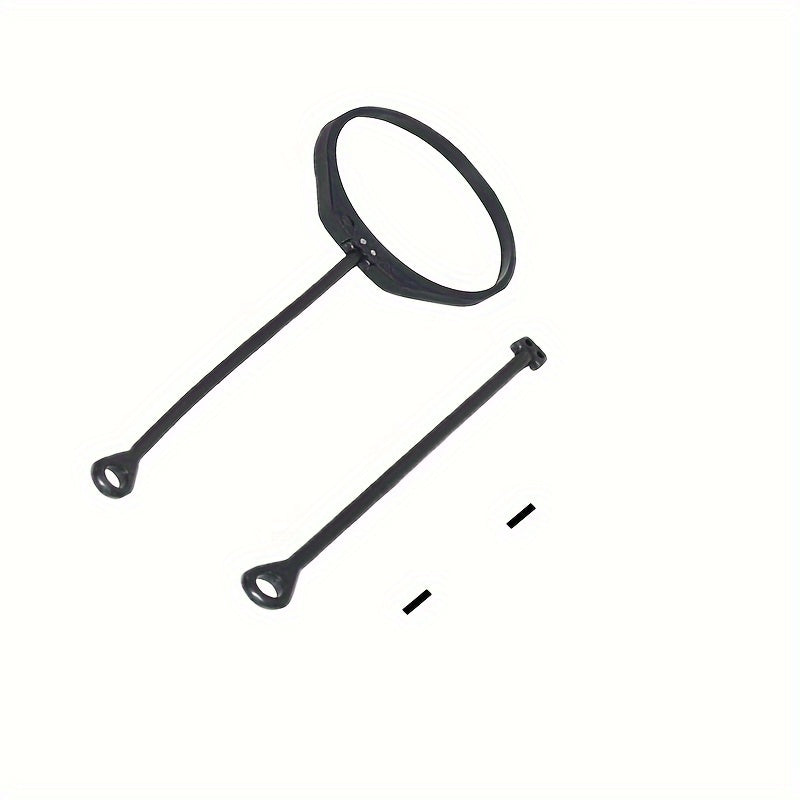 Fuel Cap Cover Line Oil Fuel Tank Cap for Car Petrol Vehicles