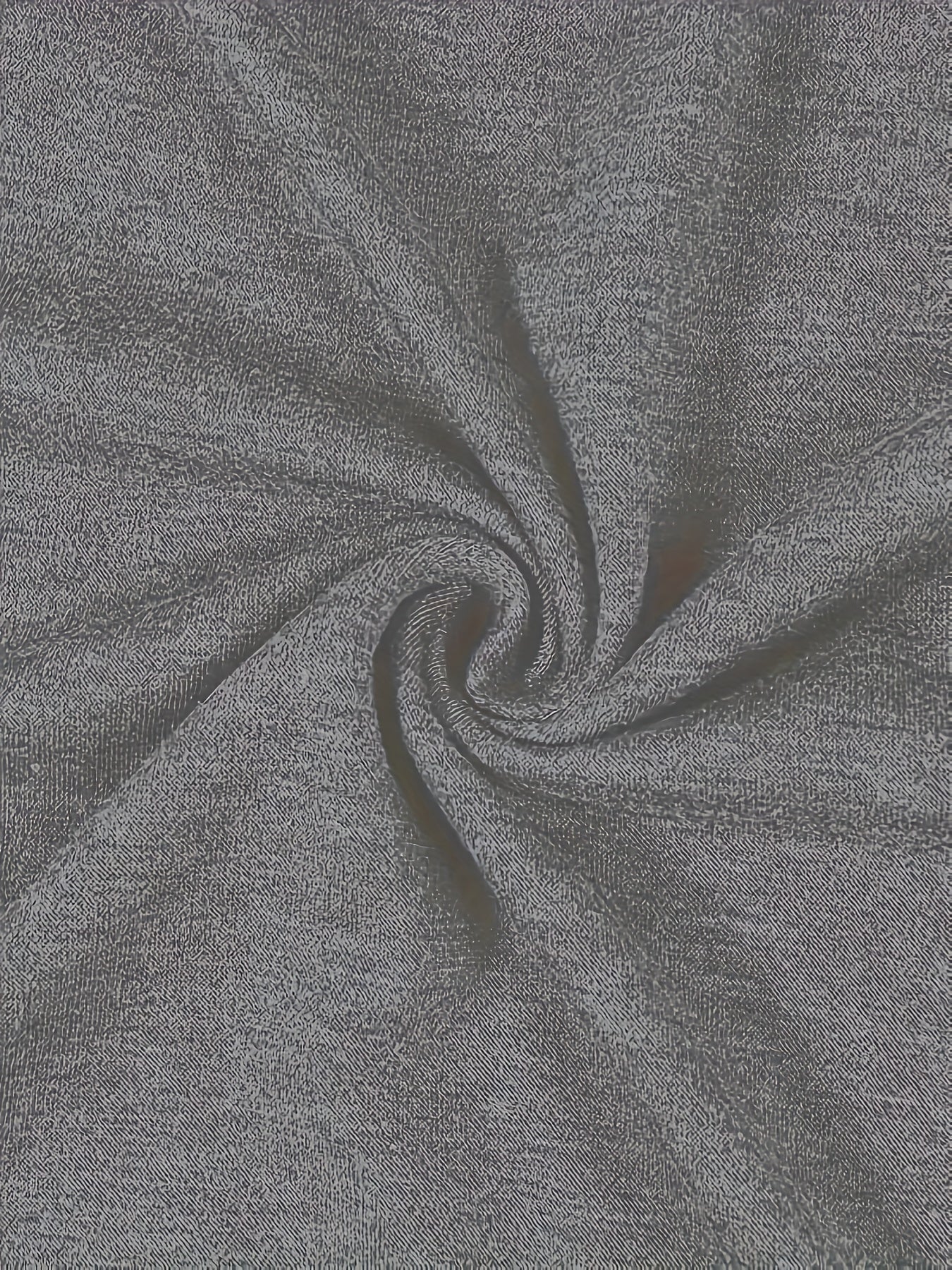 Women Short Sleeve Casual T-Shirt Summer Loose Round Neck Top